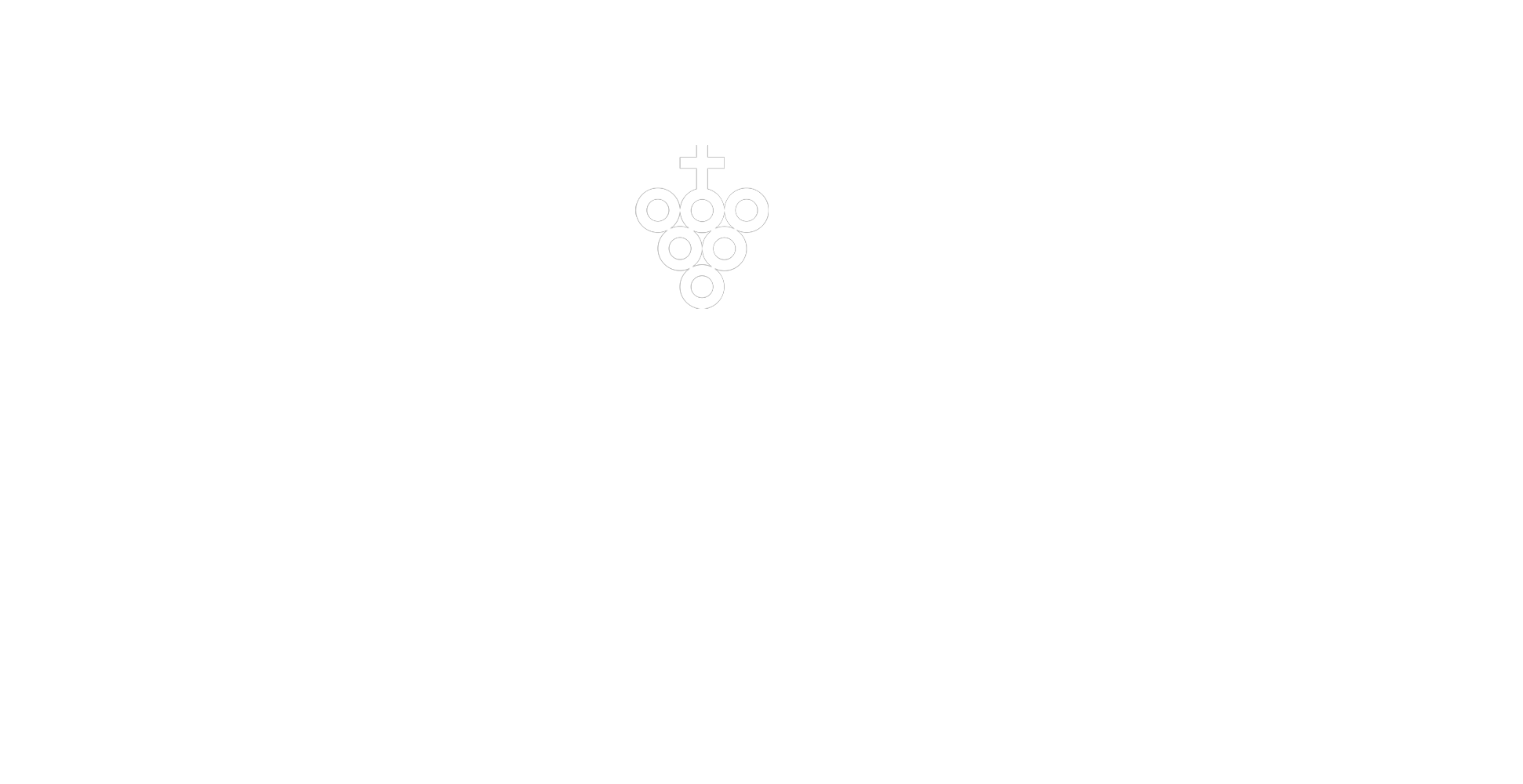 華神eLearning平台