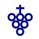 中華福音神學院數位學習平台